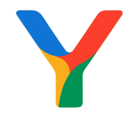 cropped ylhlogo.png