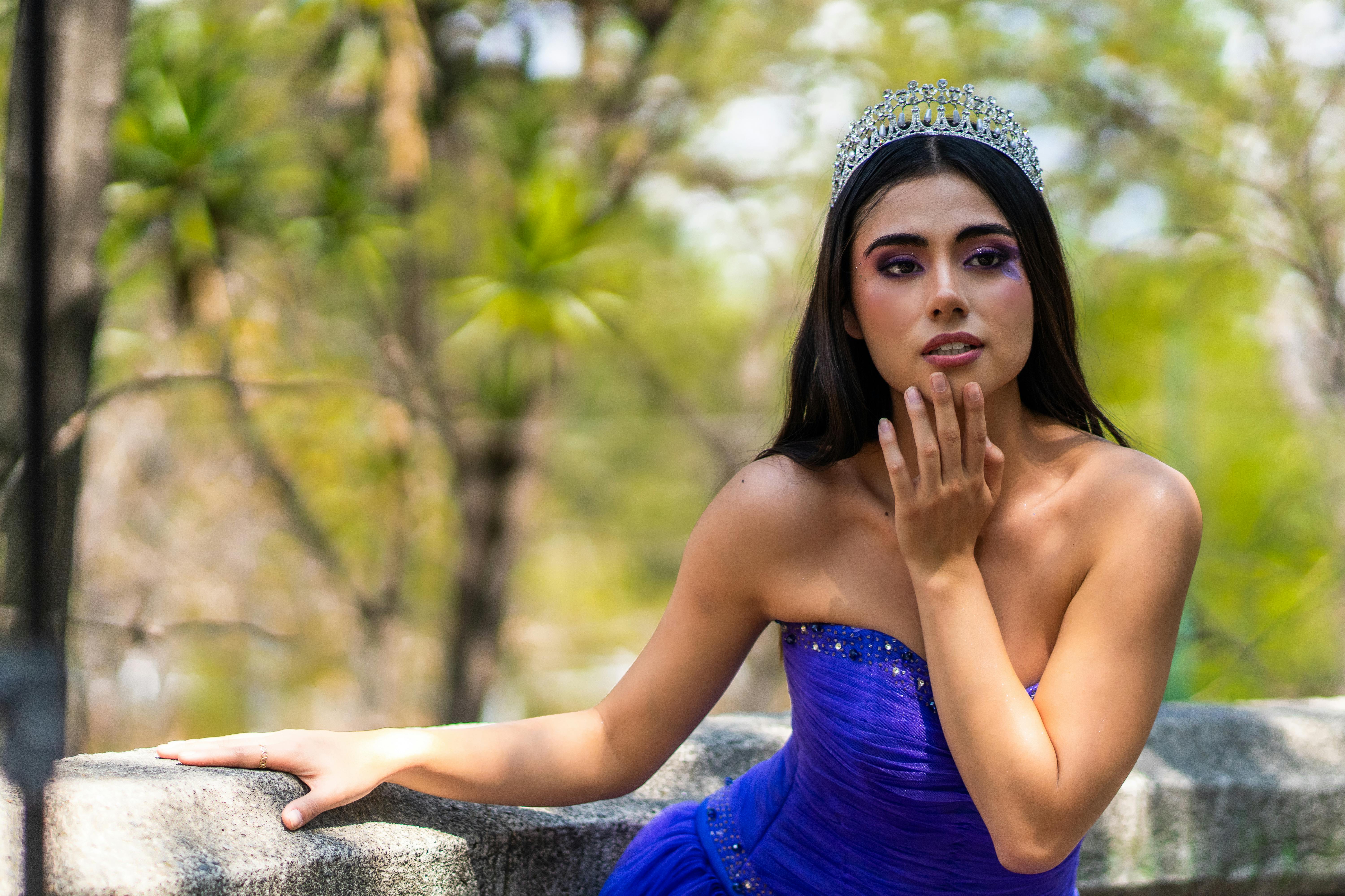 pexels photo 31521532 31521532