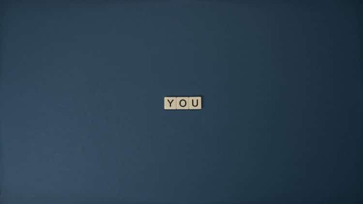 pexels tima miroshnichenko 5912741 1 750x422