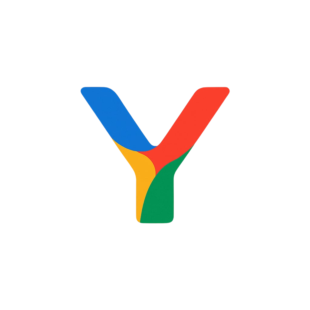 ylhlogo